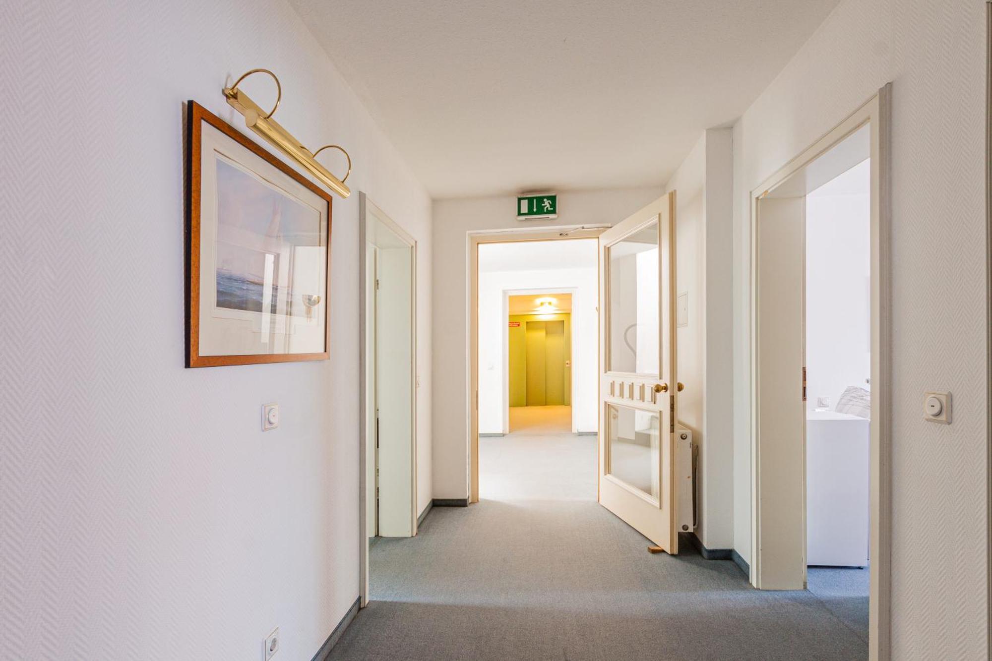 In Dresden, Mit Eigenem Bad Und Kochmöglichkeit Gasthof Dresden