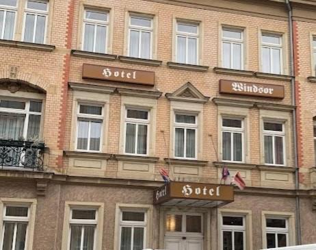 Gasthof In Dresden, Mit Eigenem Bad Und Kochmöglichkeit Dresden
